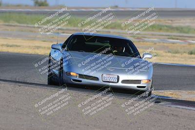 media/Jul-30-2023-Speed Ventures (Sun) [[7b1383101b]]/Black Group/Session 1 (Sunset)/